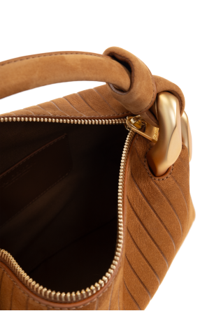 JW Anderson Handheld bag