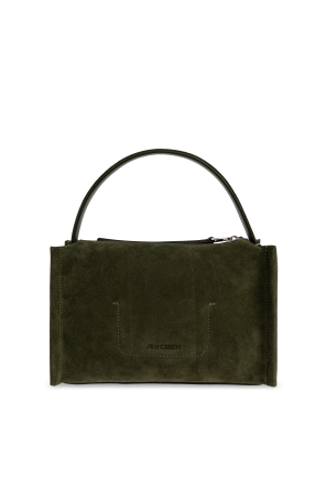 JW Anderson Tasche ‘Loafer Small’