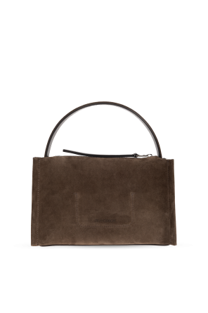 JW Anderson Handbag ‘Loafer Small’