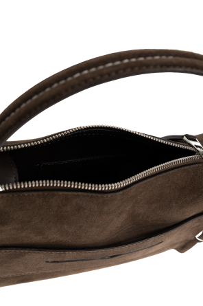 JW Anderson Handbag ‘Loafer Small’