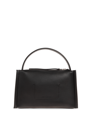 JW Anderson Bolso de mano `Loafer Small`