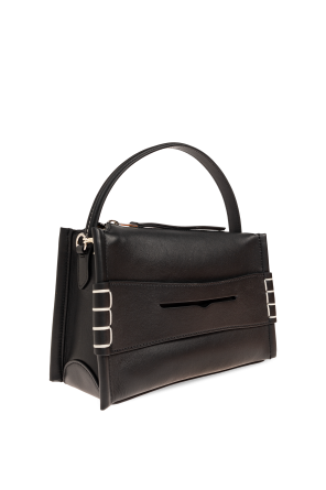 JW Anderson Bolso de mano `Loafer Small`