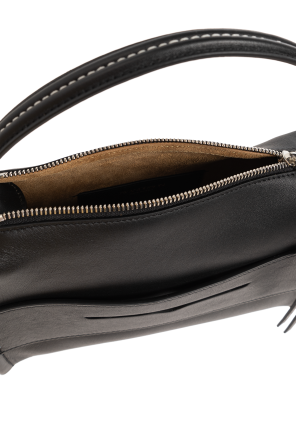 JW Anderson Bolso de mano `Loafer Small`