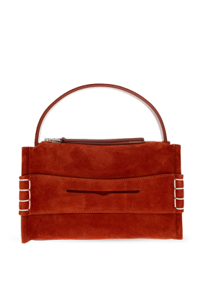 Tasche ‘Small Loafer’