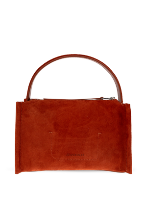 JW Anderson Bolso ‘Small Loafer’