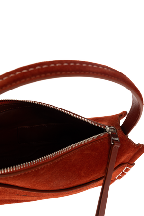 JW Anderson Bolso ‘Small Loafer’