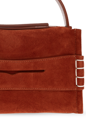 JW Anderson Bolso ‘Small Loafer’