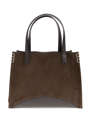 JW Anderson Shopper-type ‘Loafer’ bag