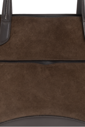 JW Anderson Shopper-type ‘Loafer’ bag