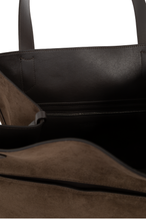 JW Anderson Shopper-type ‘Loafer’ bag