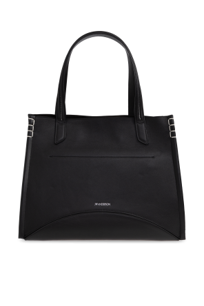 Shopper bag ‘Loafer’