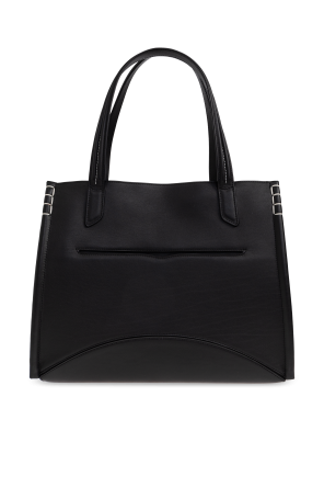 JW Anderson Shopper bag ‘Loafer’