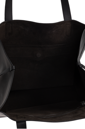 JW Anderson Shopper bag ‘Loafer’