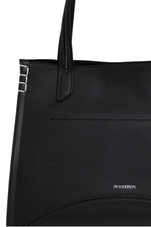 JW Anderson Shopper bag ‘Loafer’