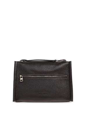 JW Anderson Torba na ramię `Messenger Loafer  Small`