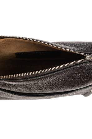 JW Anderson Torba na ramię `Messenger Loafer  Small`