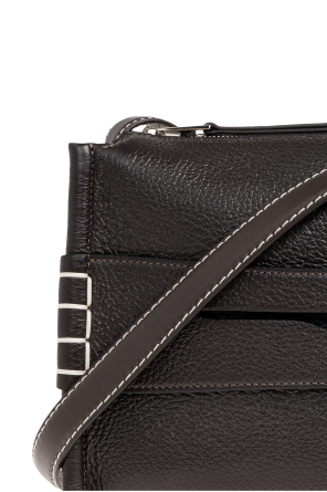 JW Anderson Torba na ramię `Messenger Loafer  Small`