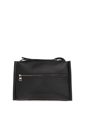 JW Anderson Shoulder bag `Messenger Loafer Small`