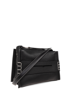 JW Anderson Shoulder bag `Messenger Loafer Small`