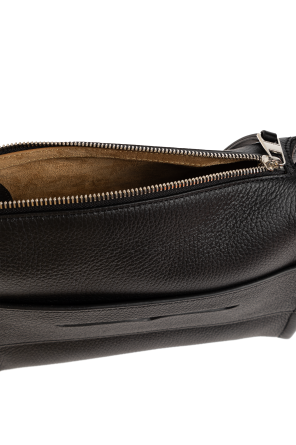 JW Anderson Shoulder bag `Messenger Loafer Small`