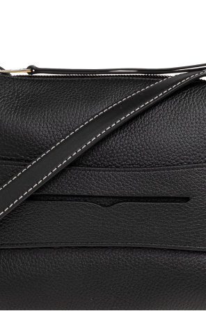 JW Anderson Shoulder bag `Messenger Loafer Small`