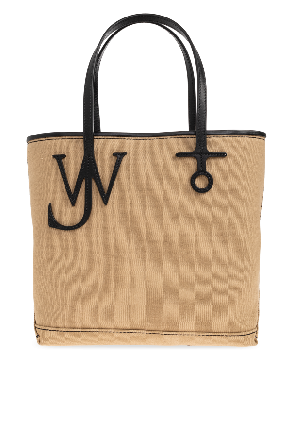 ‘Anchor Small’ handbag od JW Anderson