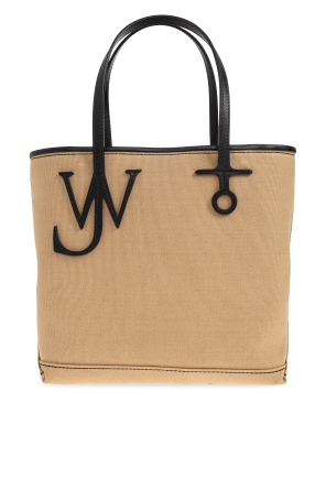 ‘anchor small’ handbag od JW Anderson