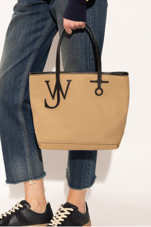 ‘anchor small’ handbag od JW Anderson