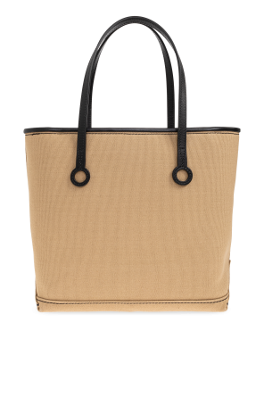 JW Anderson ‘Anchor Small’ handbag