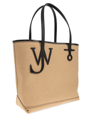 JW Anderson ‘Anchor Small’ handbag