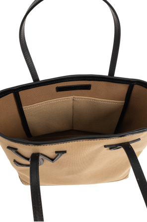 JW Anderson ‘Anchor Small’ handbag