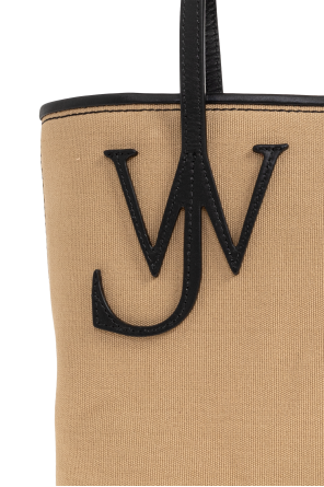 JW Anderson ‘Anchor Small’ handbag