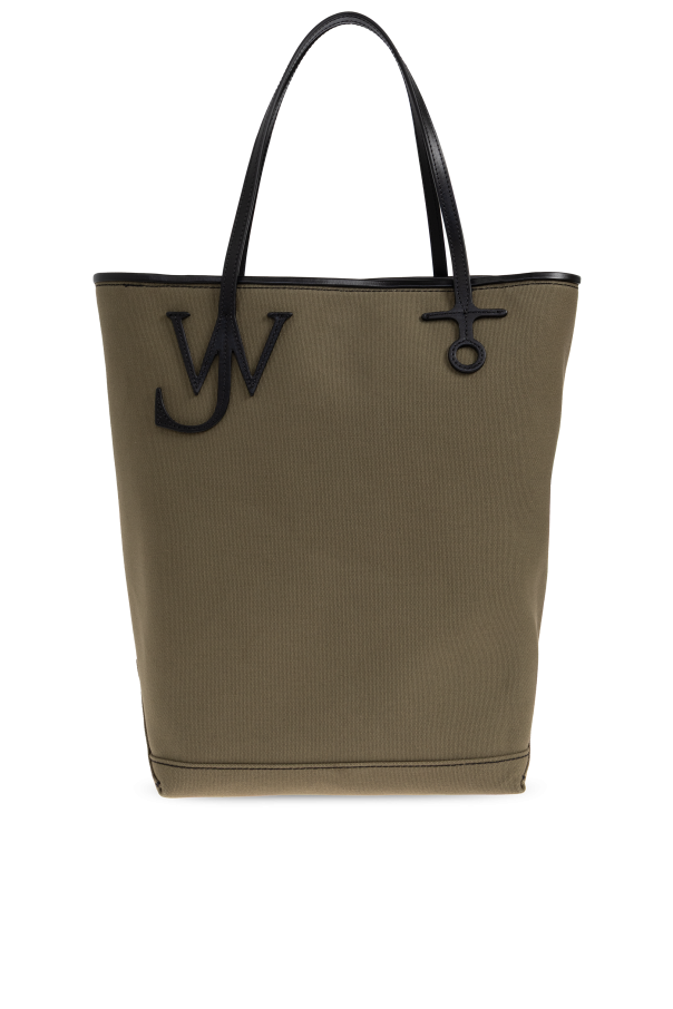 Handbag 'Tall Anachor Tote' od JW Anderson
