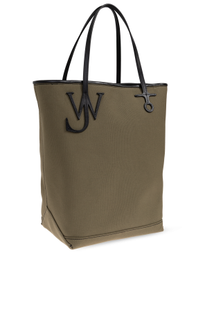 JW Anderson Handbag 'Tall Anachor Tote'
