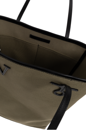 JW Anderson Handbag 'Tall Anachor Tote'