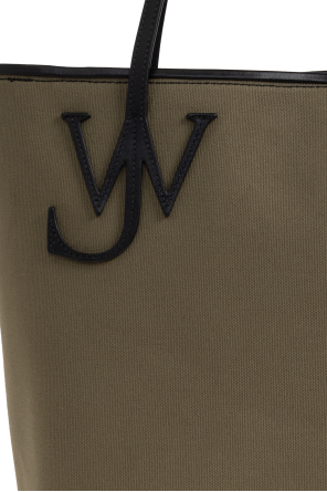 JW Anderson Handbag 'Tall Anachor Tote'