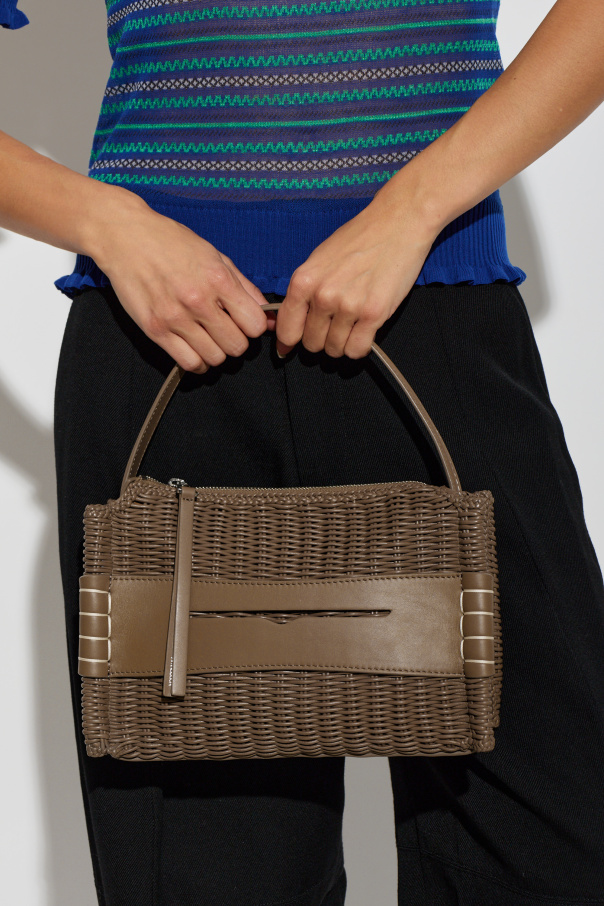 JW Anderson 