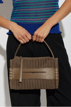  od JW Anderson