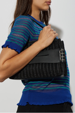  od JW Anderson