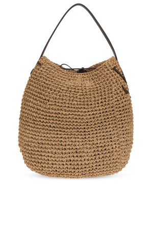 Bolso "XL Bulb"