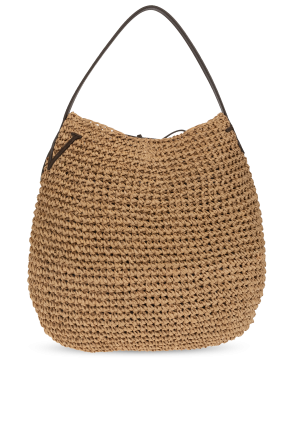 JW Anderson Tasche „XL Bulb“