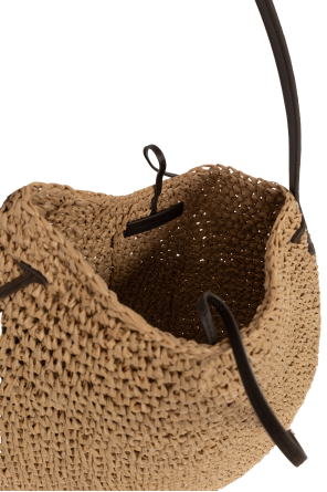 JW Anderson Tasche „XL Bulb“
