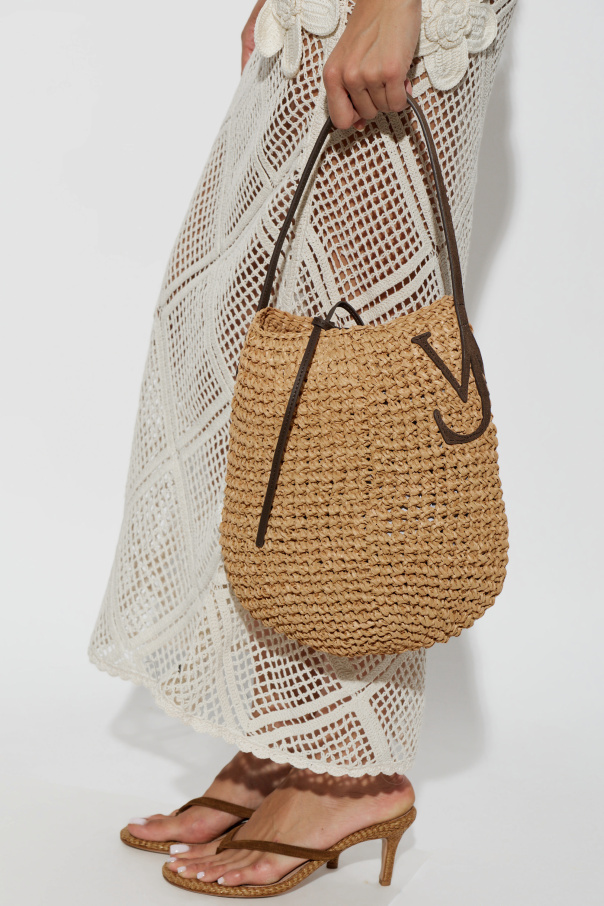 JW Anderson Small Bulb Bag