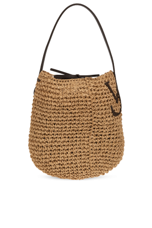 Bolso `Small Bulb`