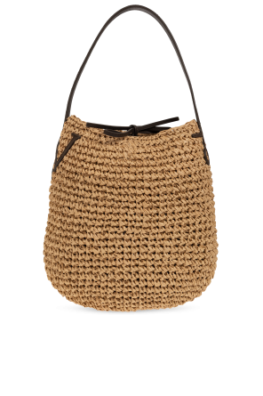 JW Anderson Small Bulb Bag