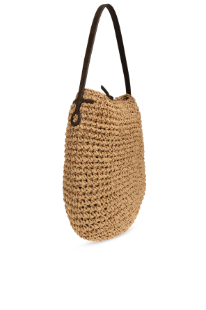 JW Anderson Small Bulb Bag