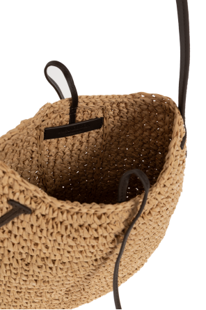 JW Anderson Small Bulb Bag