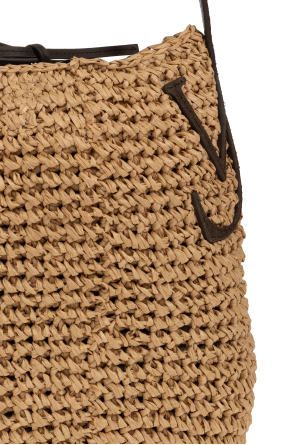 JW Anderson Small Bulb Bag