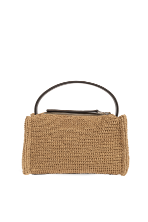 JW Anderson Handbag `Small Loafers`