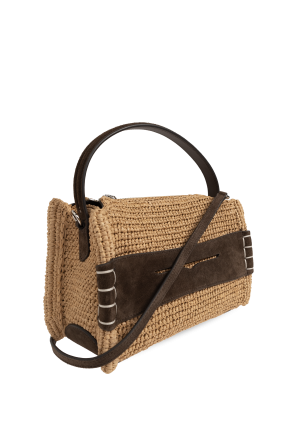 JW Anderson Handbag `Small Loafers`